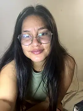 johanageminis online show from 01.13.26