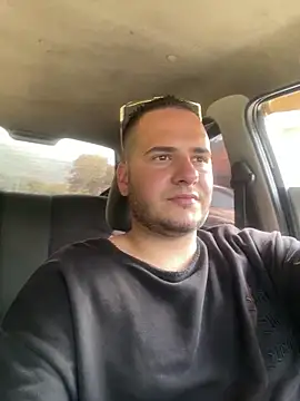 Pablo EscobarGomez online show from 02.14.26