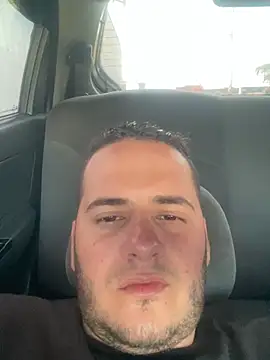 Pablo EscobarGomez online show from 02.26.26