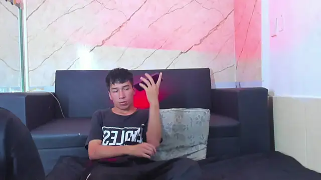 jeremytonner online show from 09.15.25