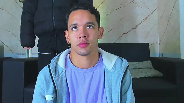 jeremytonner online show from 10.03.25