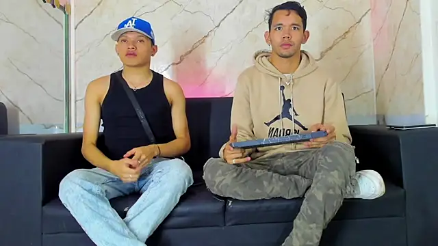 jeremytonner online show from 10.18.25