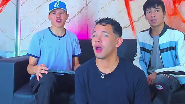 jeremytonner online show from 10.30.25