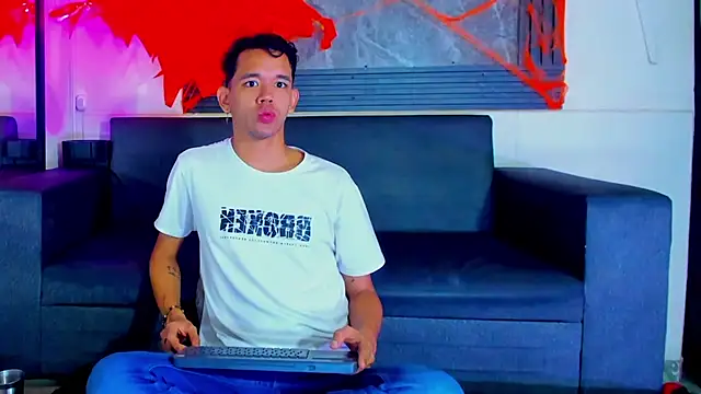 jeremytonner online show from 11.02.25