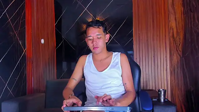 jeremytonner online show from 11.08.25