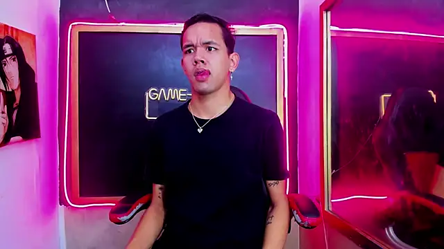 jeremytonner online show from 11.22.25