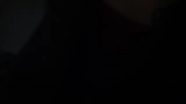 Snapshot of vidoflores chatting on 11.28.25 vidoflores online show from 11.28.25