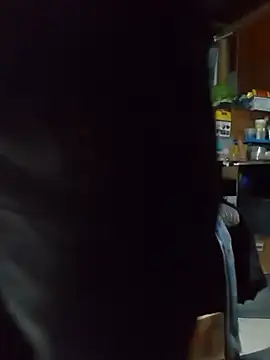 Snapshot of PenerPanShibari chatting on 10.29.25 PenerPanShibari online show from 10.29.25