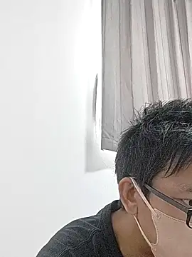 mitsuki0915 online show from 09.22.25