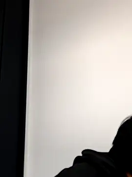 mitsuki0915 online show from 11.18.25