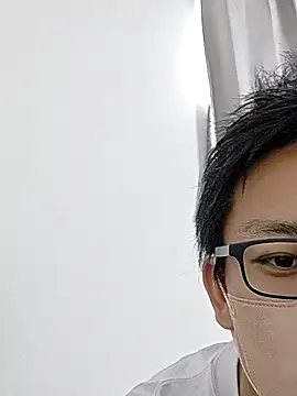 mitsuki0915 online show from 04.14.26