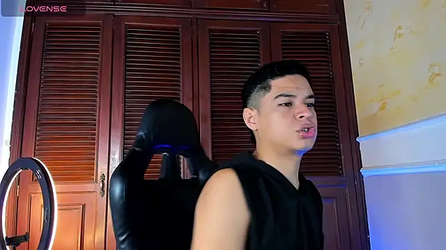 edy play online show from 10.24.25