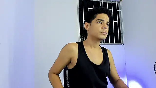 edy play online show from 11.17.25