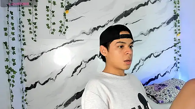 edy play online show from 12.05.25