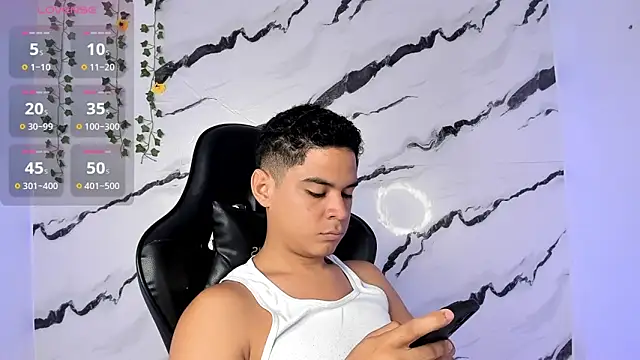 edy play online show from 02.17.26