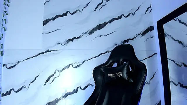 edy play online show from 04.18.26