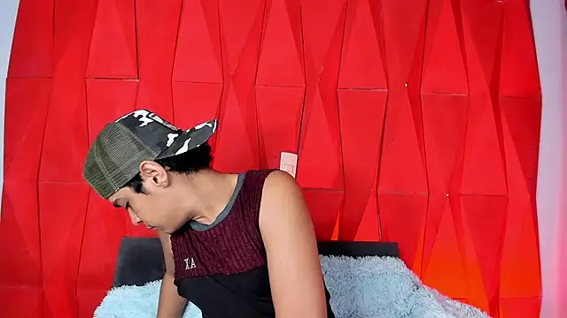 edy play online show from 05.25.26