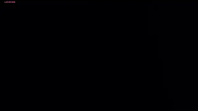 Auroraa x1 online show from 09.12.25