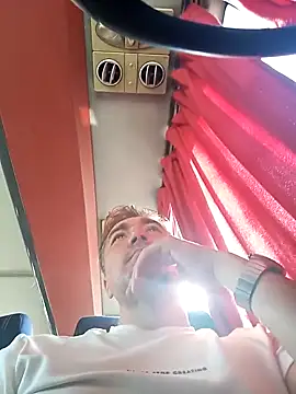 mert0359 online show from 09.09.25