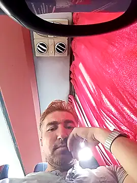 mert0359 online show from 09.11.25