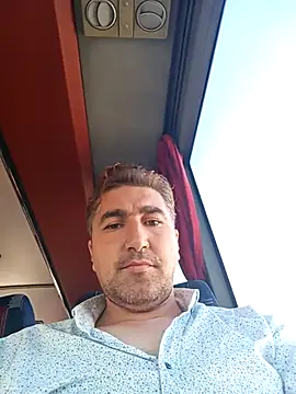 mert0359 online show from 09.16.25