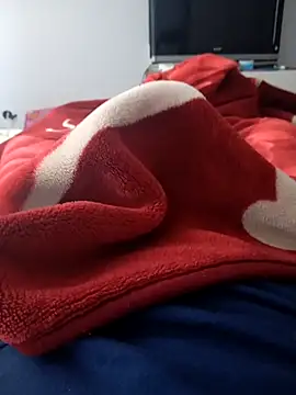 mert0359 online show from 09.18.25