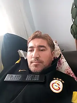 mert0359 online show from 09.29.25