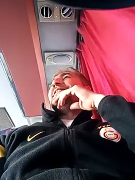 mert0359 online show from 09.30.25