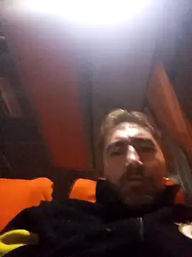 mert0359 online show from 10.03.25