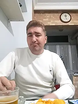 mert0359 online show from 10.14.25