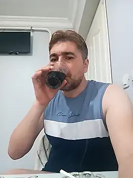 mert0359 online show from 10.24.25