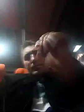 mert0359 online show from 10.30.25