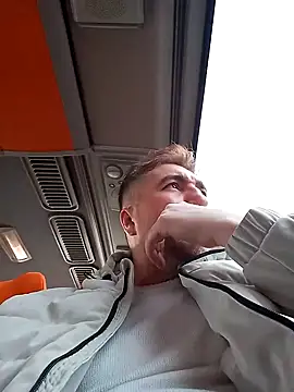 mert0359 online show from 12.20.25