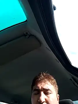 mert0359 online show from 03.09.26