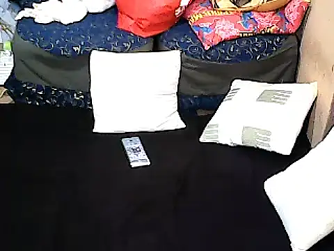 xxhottinybabe online show from 11.13.25