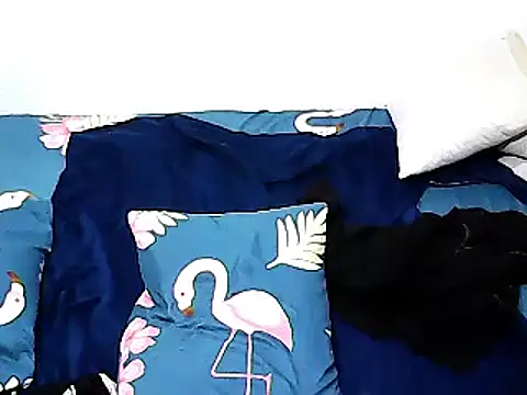 xxhottinybabe online show from 03.26.26