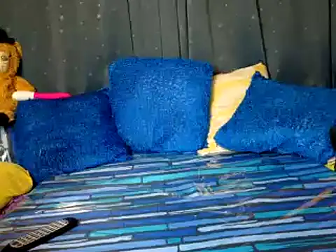 xxloveheart online show from 09.26.25