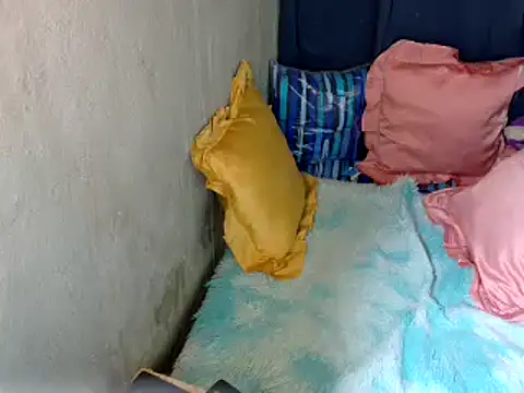 xxloveheart online show from 11.21.25