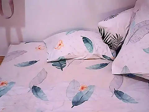Sweetyummybabygirl online show from 06.25.26
