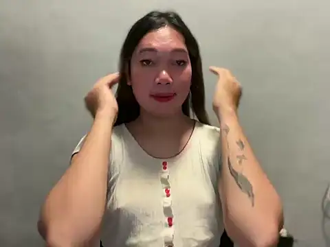 ur sexymaurice online show from 02.22.26