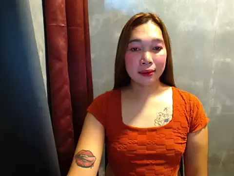 ur sexymaurice online show from 03.20.26