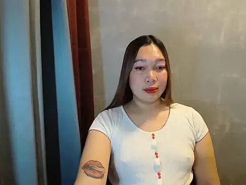 ur sexymaurice online show from 07.20.26