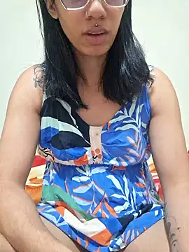 RavenShyfit online show from 09.20.25