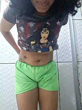 RavenShyfit online show from 10.20.25