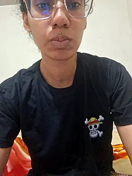 RavenShyfit online show from 10.20.25