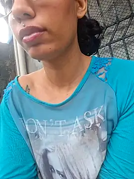 RavenShyfit online show from 10.21.25