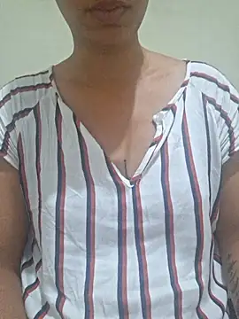 RavenShyfit online show from 11.22.25