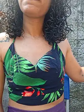 RavenShyfit online show from 01.08.26