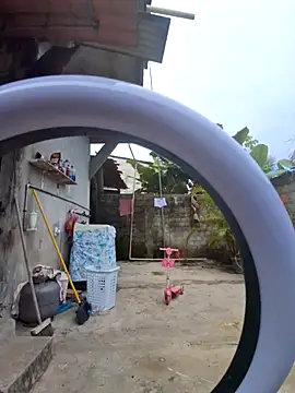 RavenShyfit online show from 04.15.26