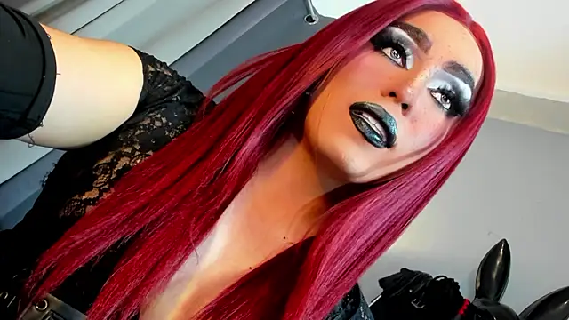 MagnaCumLoader17 online show from 02.09.26